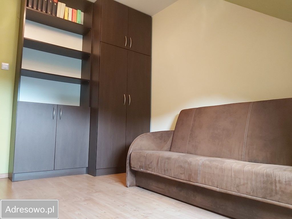 Mieszkanie 4-pokojowe Wrocław Muchobór Wielki, ul. Marka Hłaski. Zdjęcie 2