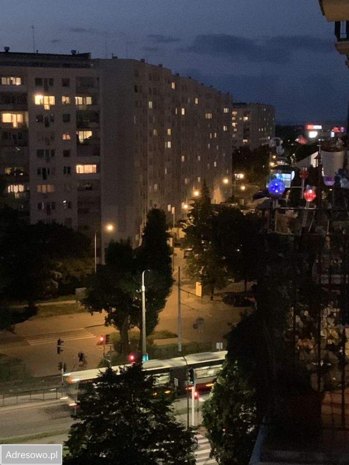 Mieszkanie 1-pokojowe Gdańsk Żabianka, ul. Pomorska. Zdjęcie 8