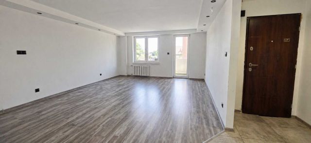 Mieszkanie 4-pokojowe Wołów, ul. Tadeusza Kościuszki. Zdjęcie 1