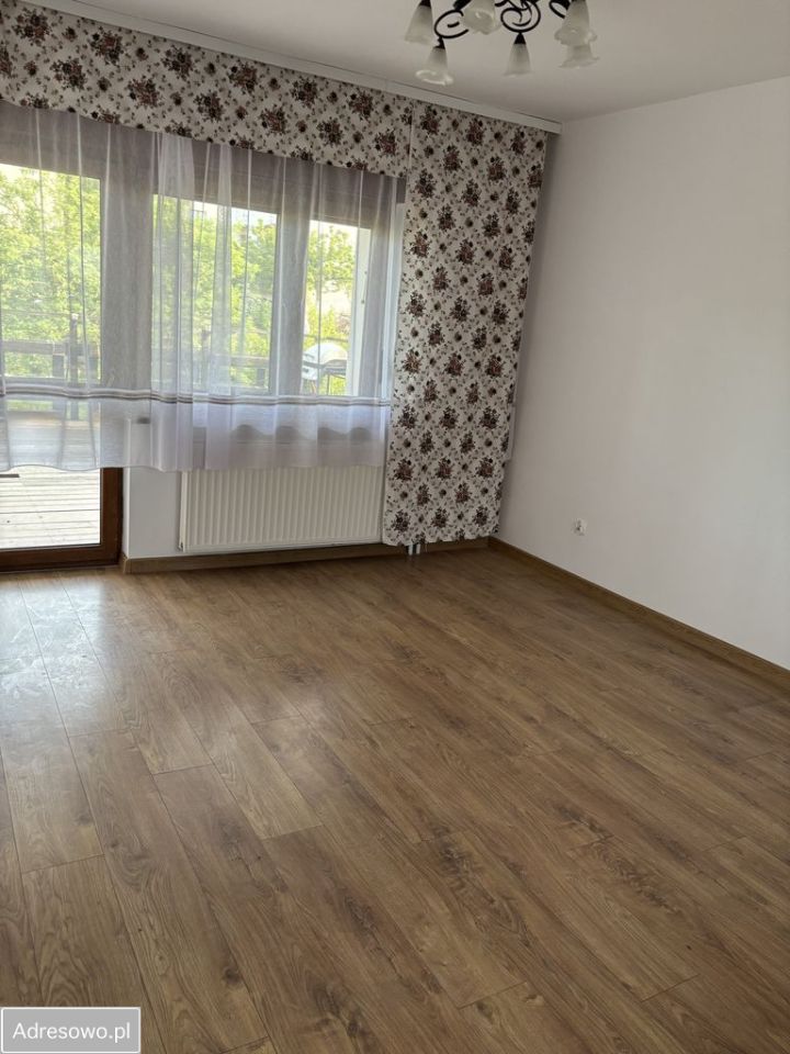 dom wolnostojący Bytom Odrzański, ul. Poprzeczna. Zdjęcie 5