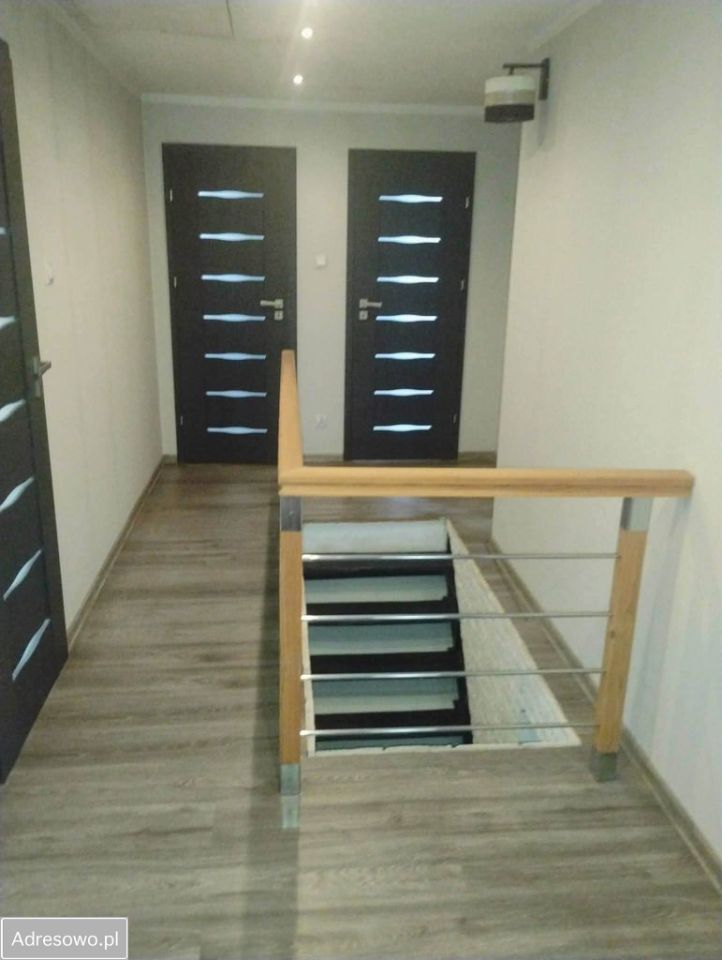 dom wolnostojący, 9 pokoi Rogowo. Zdjęcie 8
