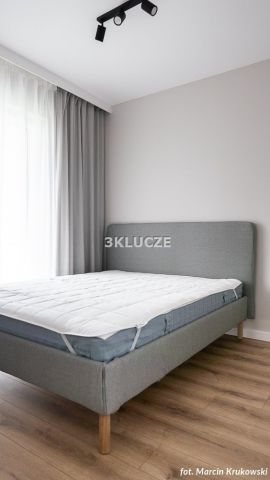 Mieszkanie 2-pokojowe Lublin Sławin. Zdjęcie 9