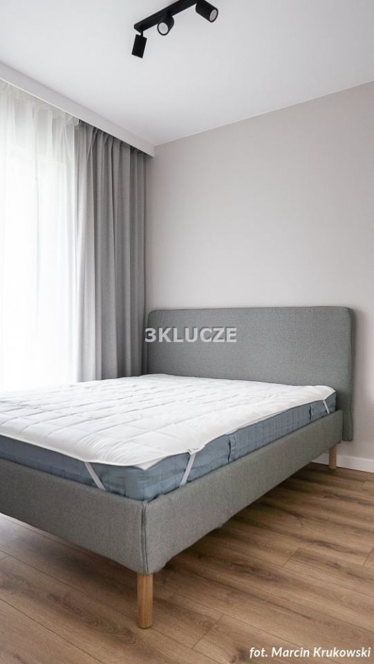 Mieszkanie 2-pokojowe Lublin Sławin. Zdjęcie 9