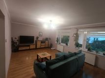 dom wolnostojący, 4 pokoje Płock, ul. Boczna. Zdjęcie 2