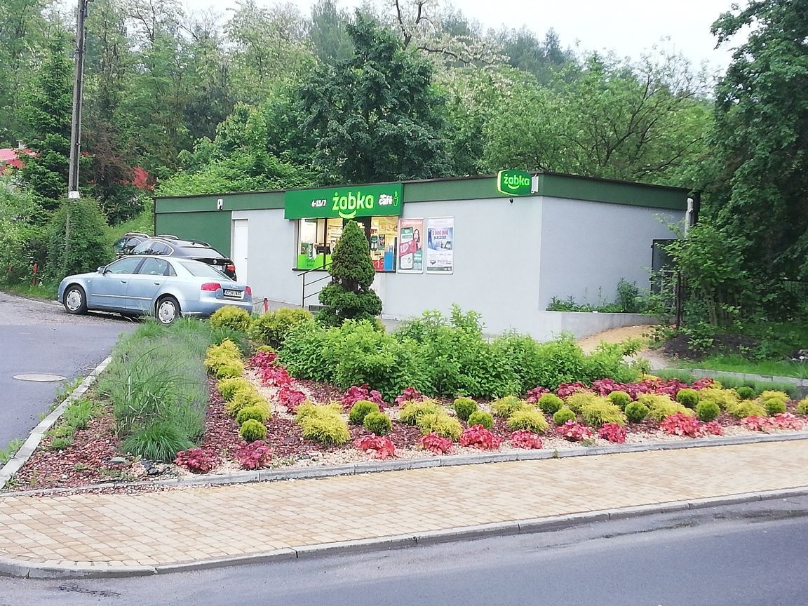 Lokal Libiąż, ul. Górnicza. Zdjęcie 4