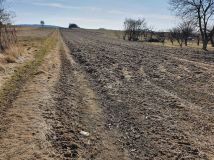 Działka budowlana Radlin. Zdjęcie 2