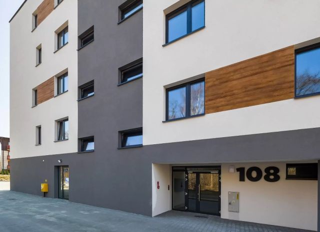 Lokal Będzin Brzozowica, ul. Brzozowicka. Zdjęcie 1