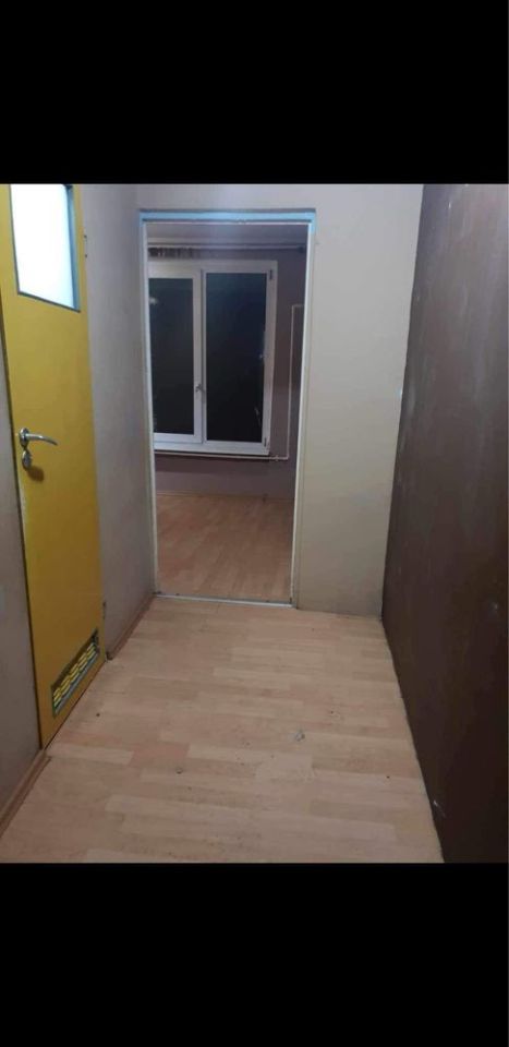 Mieszkanie 1-pokojowe Łebunia, ul. os. Słoneczne. Zdjęcie 6