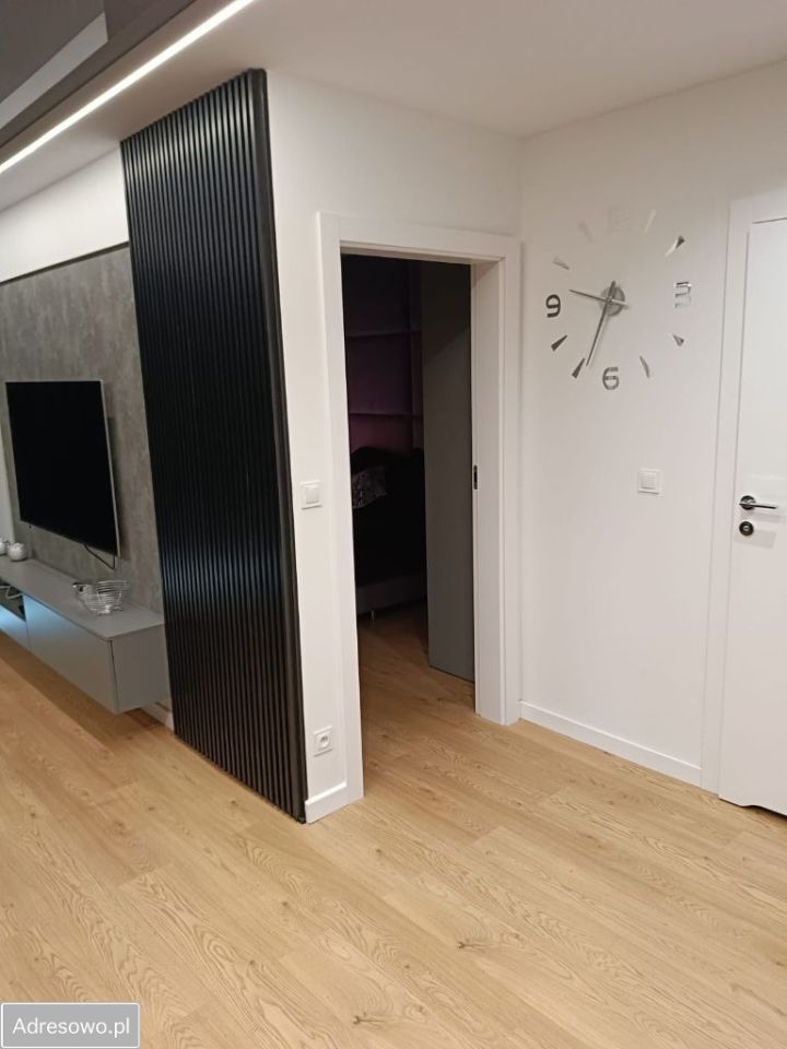 Lokal Stegna, ul. Brzozowa. Zdjęcie 6