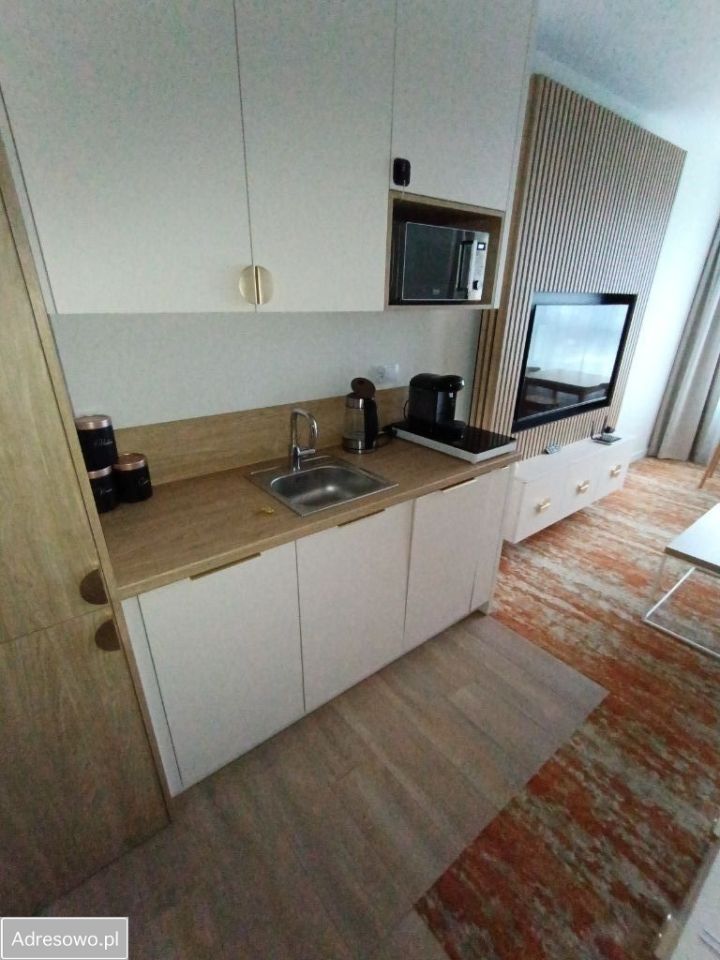 Lokal Międzyzdroje, ul. Bursztynowa. Zdjęcie 5