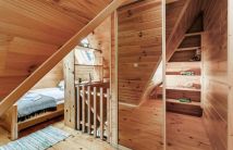 Mieszkanie 2-pokojowe Zakopane, ul. Bulwary Słowackiego. Zdjęcie 2