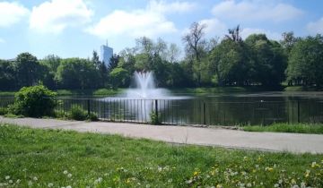 Mieszkanie 3-pokojowe Gdańsk Oliwa, al. Grunwaldzka