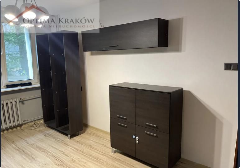 Mieszkanie 3-pokojowe Kraków Kozłówek, ul. Okólna. Zdjęcie 3