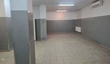 Lokal Lublin Tatary, ul. Łęczyńska