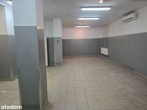 Lokal Lublin Tatary, ul. Łęczyńska. Zdjęcie 1