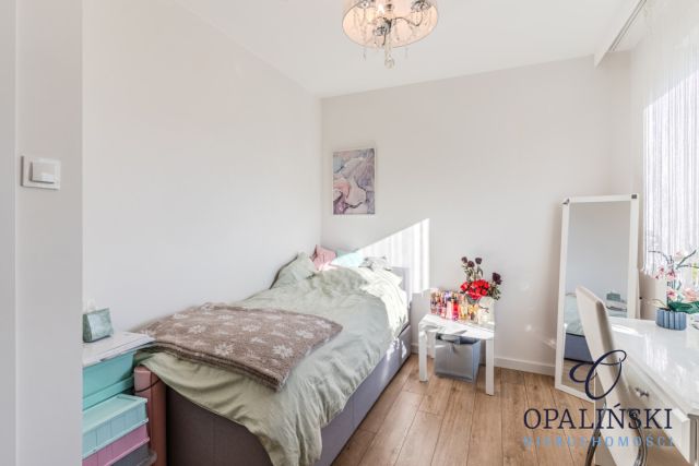 Mieszkanie 3-pokojowe Dębica, ul. Poddęby. Zdjęcie 10