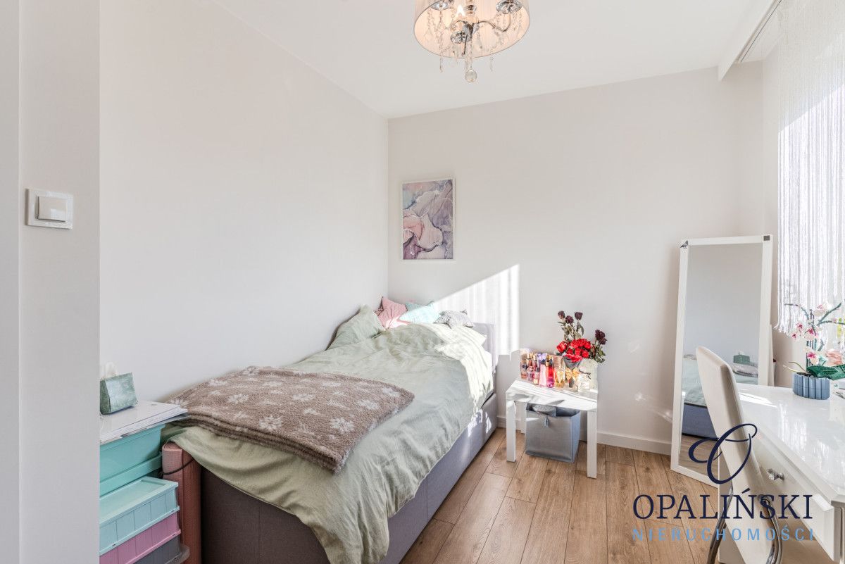 Mieszkanie 3-pokojowe Dębica, ul. Poddęby. Zdjęcie 10