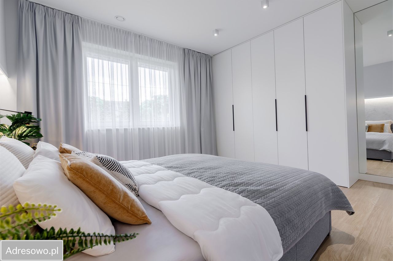 dom wolnostojący, 4 pokoje Borów. Zdjęcie 7