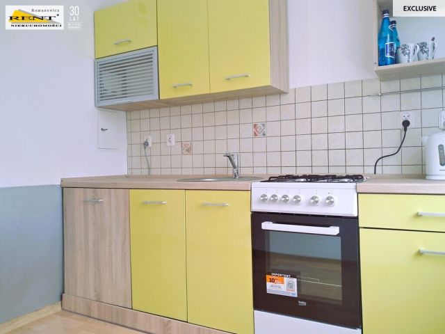 Mieszkanie 2-pokojowe Szczecin Prawobrzeże, ul. Glazurowa. Zdjęcie 5