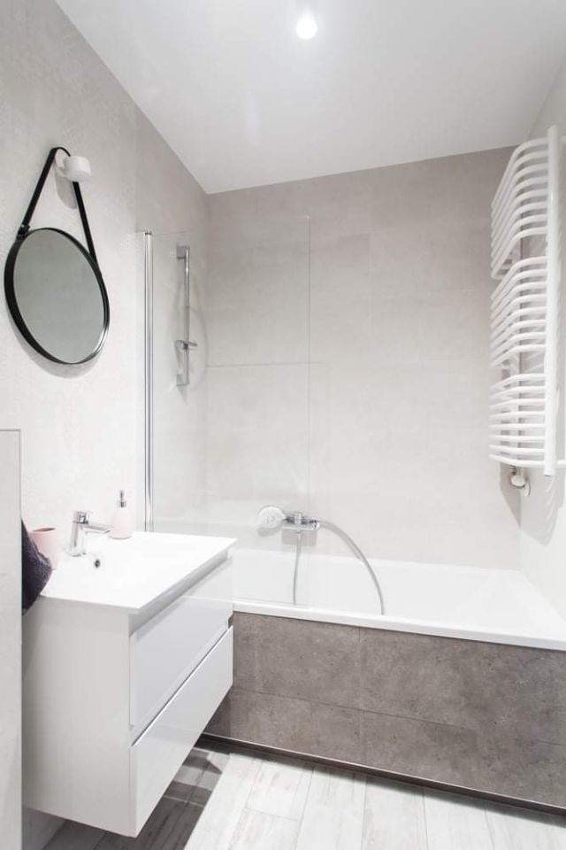 Mieszkanie 2-pokojowe Rzeszów Śródmieście, ul. Lubelska. Zdjęcie 3