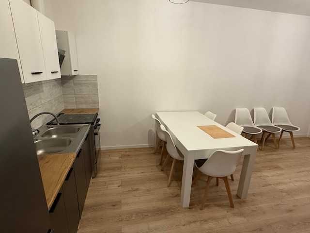 Mieszkanie 2-pokojowe Suwałki, ul. Grunwaldzka. Zdjęcie 1