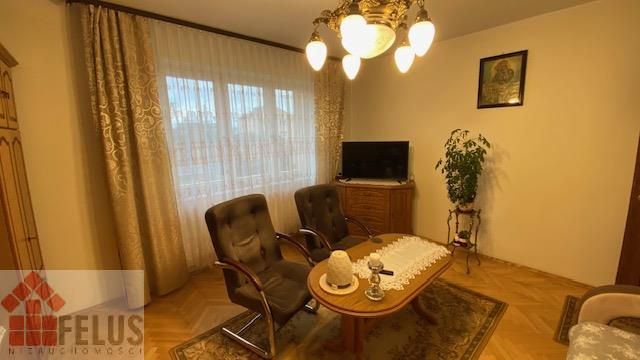 dom wolnostojący, 5 pokoi Kraków Skotniki, ul. Skotnicka. Zdjęcie 6