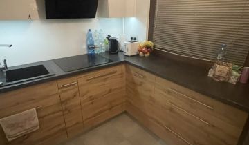 Mieszkanie 3-pokojowe Andrychów, ul. Stanisława Lenartowicza