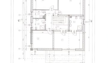 dom wolnostojący, 7 pokoi Katowice Podlesie, ul. Rafała Pomorskiego