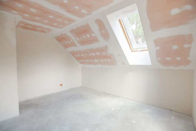 dom wolnostojący, 4 pokoje Stasi Las. Zdjęcie 14