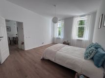 Mieszkanie 1-pokojowe Bydgoszcz Śródmieście, ul. Racławicka. Zdjęcie 2