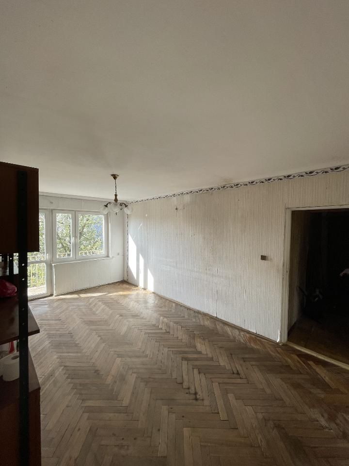 Mieszkanie 2-pokojowe Ciechanów Centrum, ul. 11 Pułku Ułanów Legionowych. Zdjęcie 6