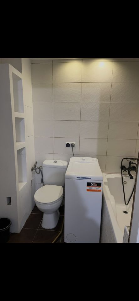 Mieszkanie 2-pokojowe Siedlce Centrum, ul. Kazimierza Pułaskiego. Zdjęcie 7