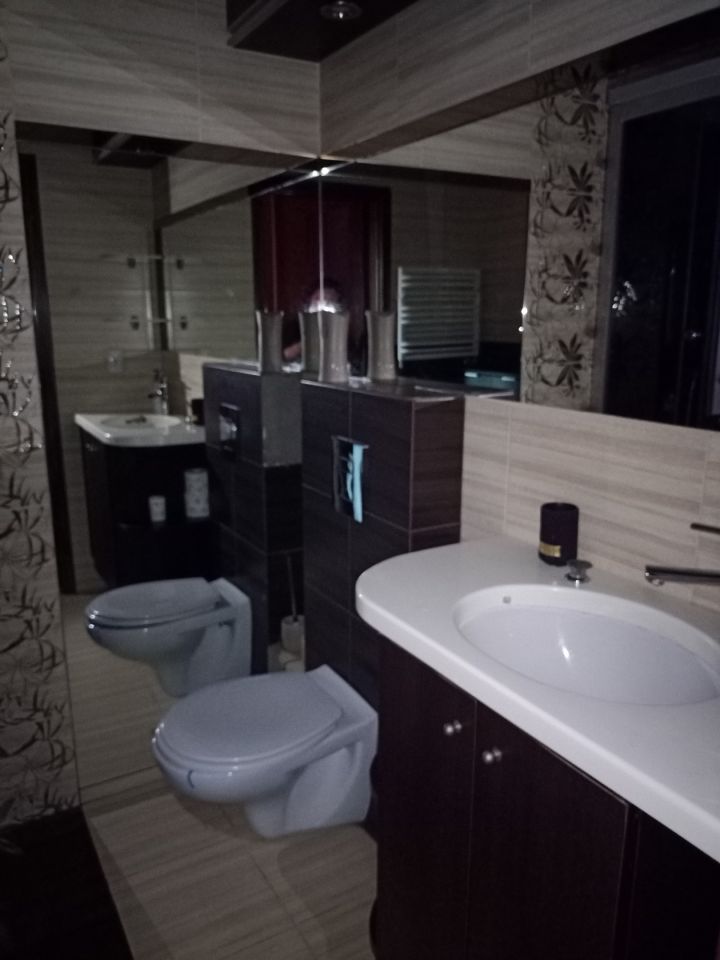 Mieszkanie 1-pokojowe Gdańsk Orunia Górna, ul. Platynowa. Zdjęcie 9