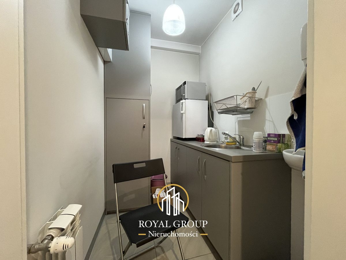 Lokal Lublin Śródmieście. Zdjęcie 8