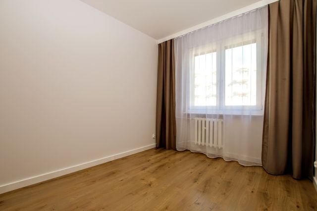 Mieszkanie 3-pokojowe Rzeszów, ul. Jacka Malczewskiego. Zdjęcie 9