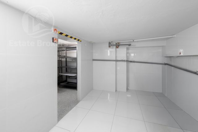 Lokal Wrocław Oporów, ul. Lakiernicza. Zdjęcie 14