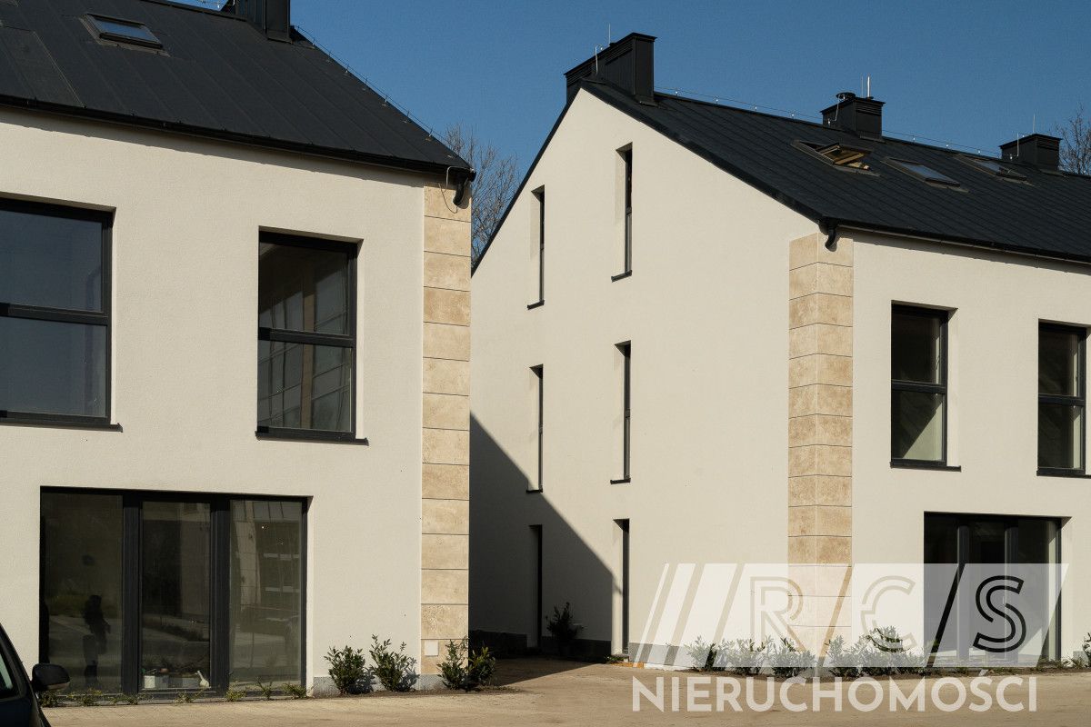 Lokal Wysoka, ul. Chabrowa. Zdjęcie 3