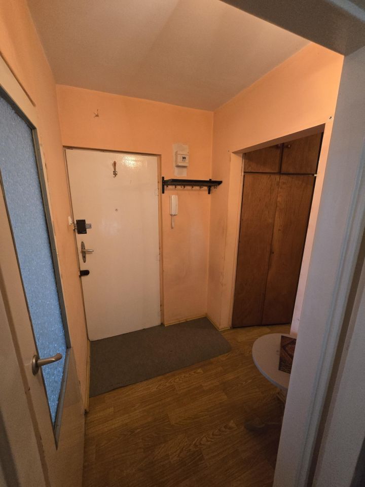 Mieszkanie 3-pokojowe Warszawa Bielany, ul. Przy Agorze. Zdjęcie 15