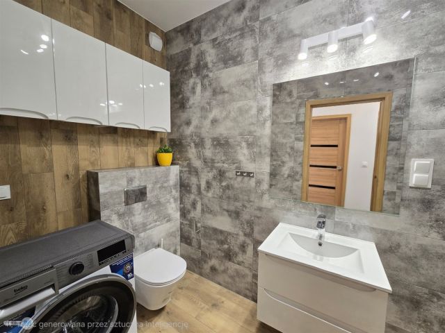 Mieszkanie 3-pokojowe Kielce Ślichowice. Zdjęcie 11