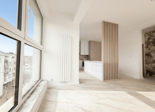 Mieszkanie 2-pokojowe Słupsk, ul. Marii Konopnickiej. Zdjęcie 8