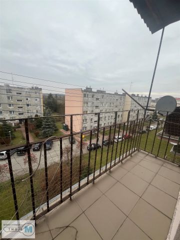 Mieszkanie 2-pokojowe Chmielnik. Zdjęcie 6