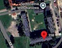Mieszkanie 3-pokojowe Nowe Miasteczko, ul. 22 Lipca. Zdjęcie 3