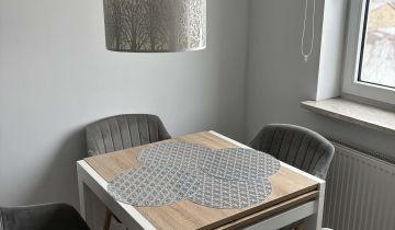 Mieszkanie 2-pokojowe Piaseczno, ul. Raszyńska