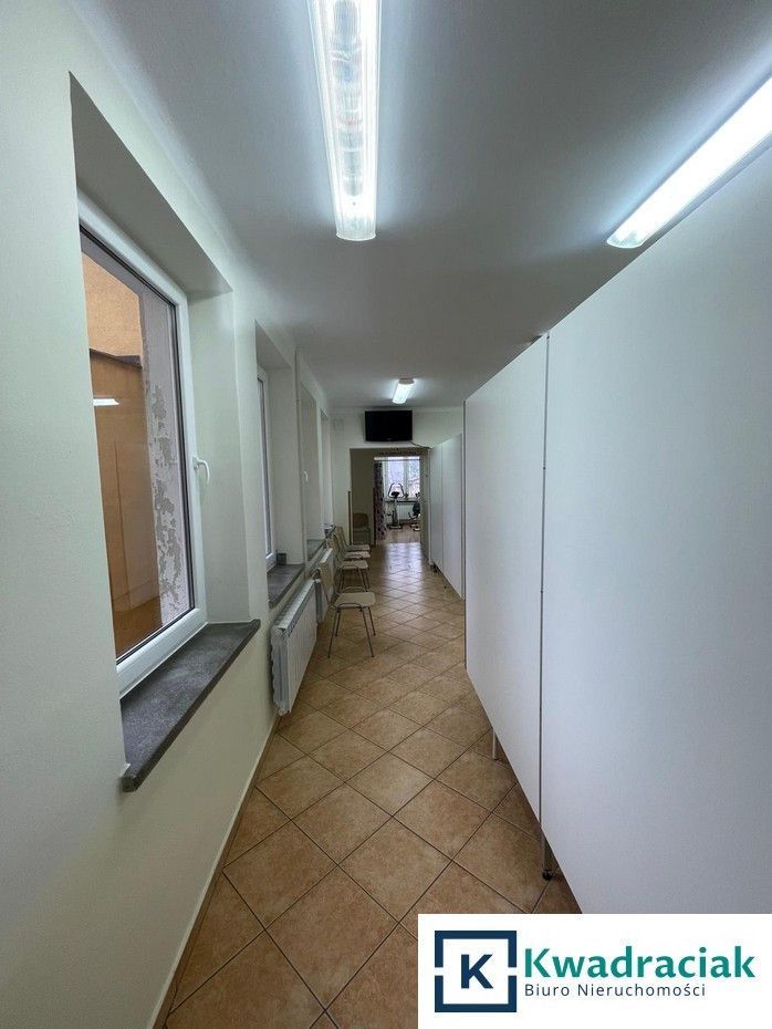 Lokal Wiśniowa. Zdjęcie 3