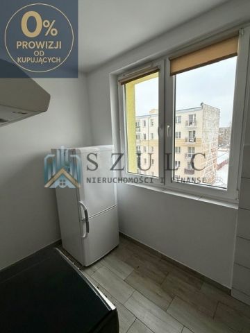 Mieszkanie 2-pokojowe Suwałki Centrum, ul. Marii Konopnickiej. Zdjęcie 6