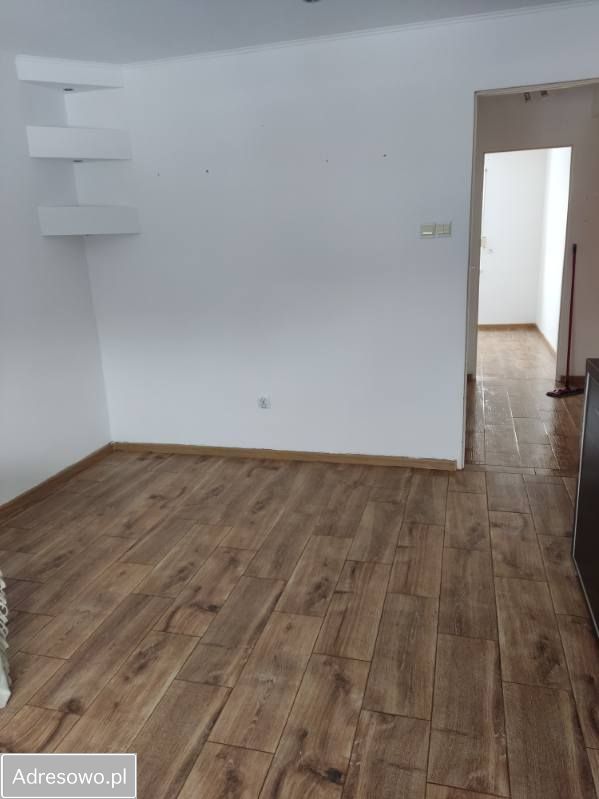 Mieszkanie 2-pokojowe Kleczew, ul. 11 Listopada. Zdjęcie 4