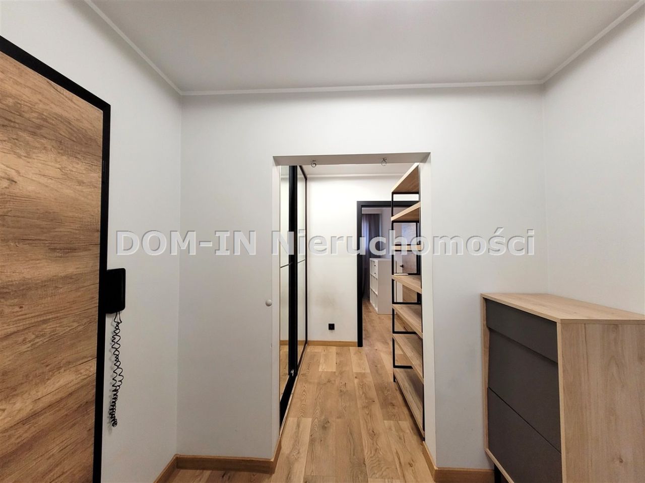 Mieszkanie 3-pokojowe Jastrzębie-Zdrój, ul. Bogoczowiec. Zdjęcie 8