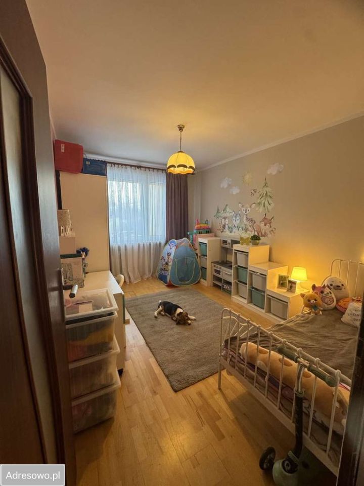 Mieszkanie 2-pokojowe Katowice Dąbrówka Mała, ul. Józefa Grzegorzka. Zdjęcie 20