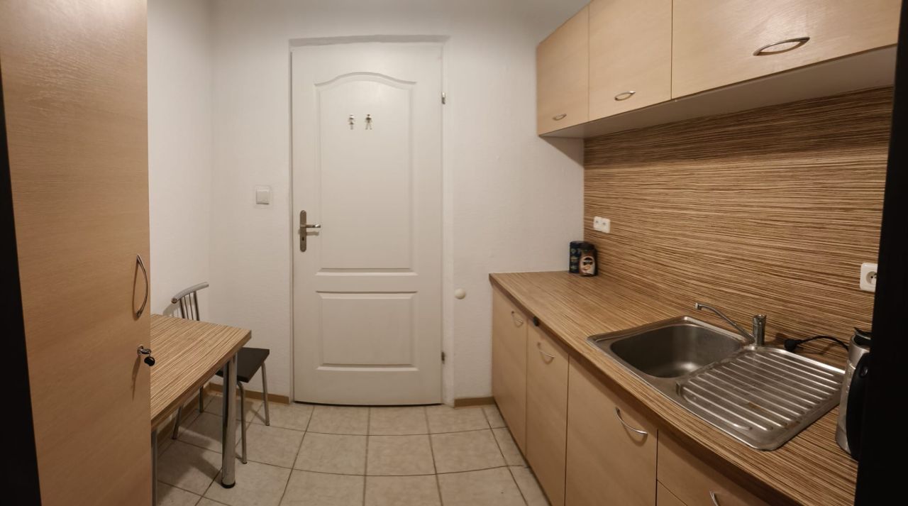 Hala/magazyn Komorniki, ul. Rosnowska. Zdjęcie 20