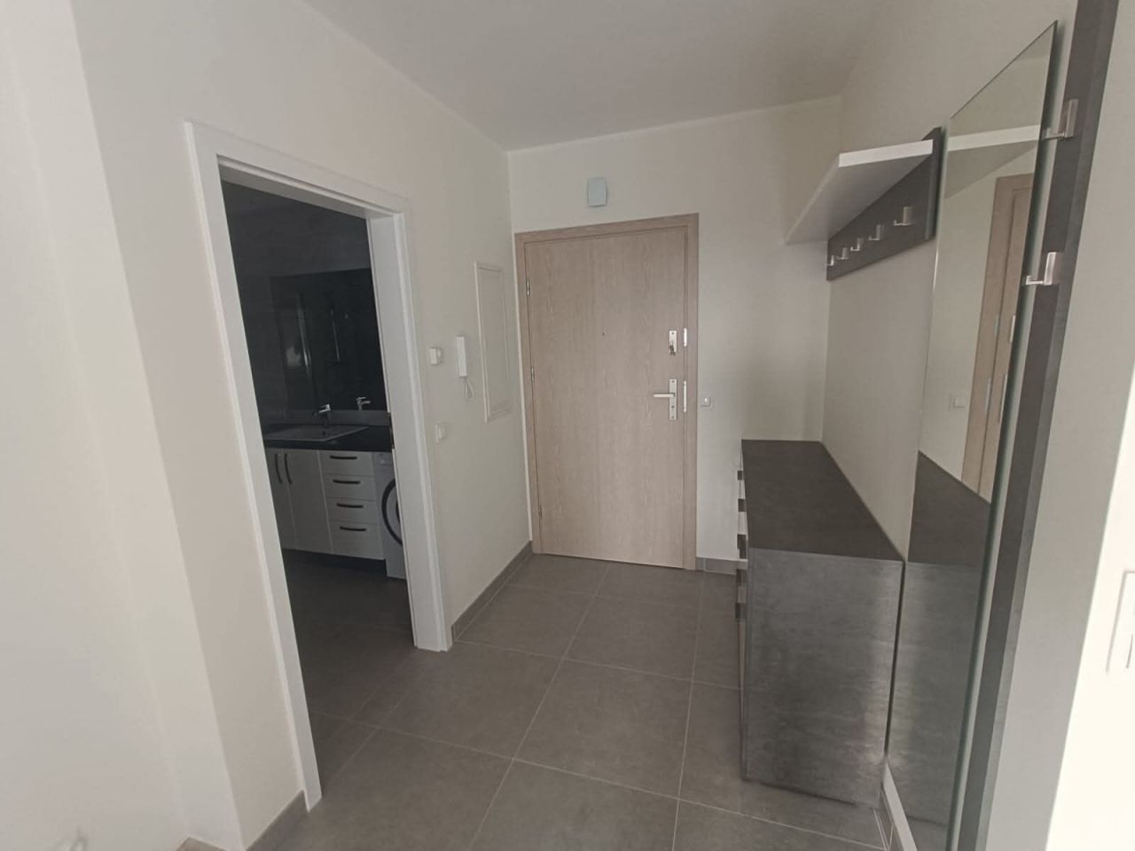 Mieszkanie 2-pokojowe Opole, ul. Partyzancka. Zdjęcie 7